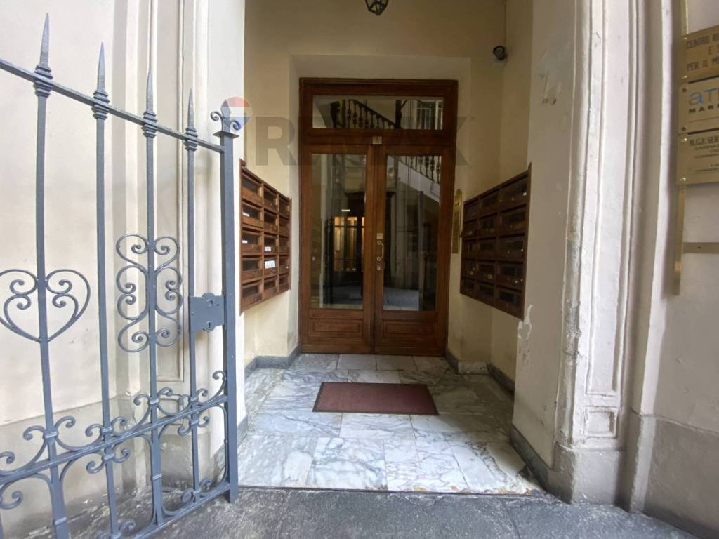Appartamento in Centro, foto 3 di 39