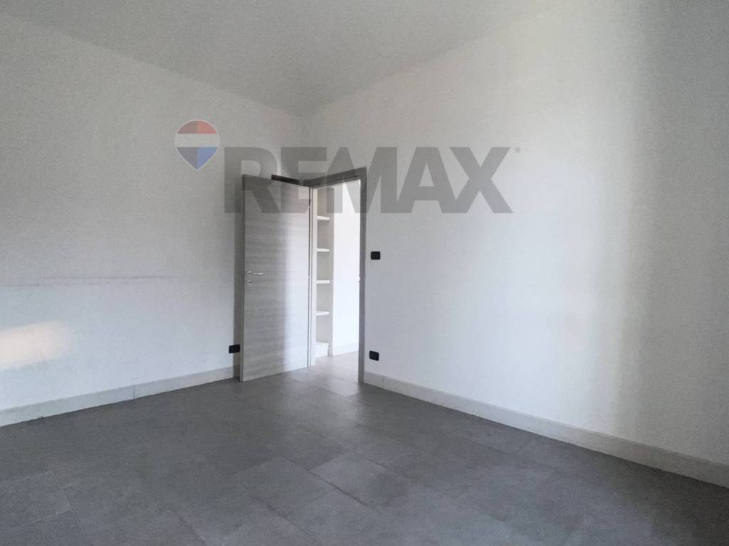 Appartamento in Centro, foto 10 di 39