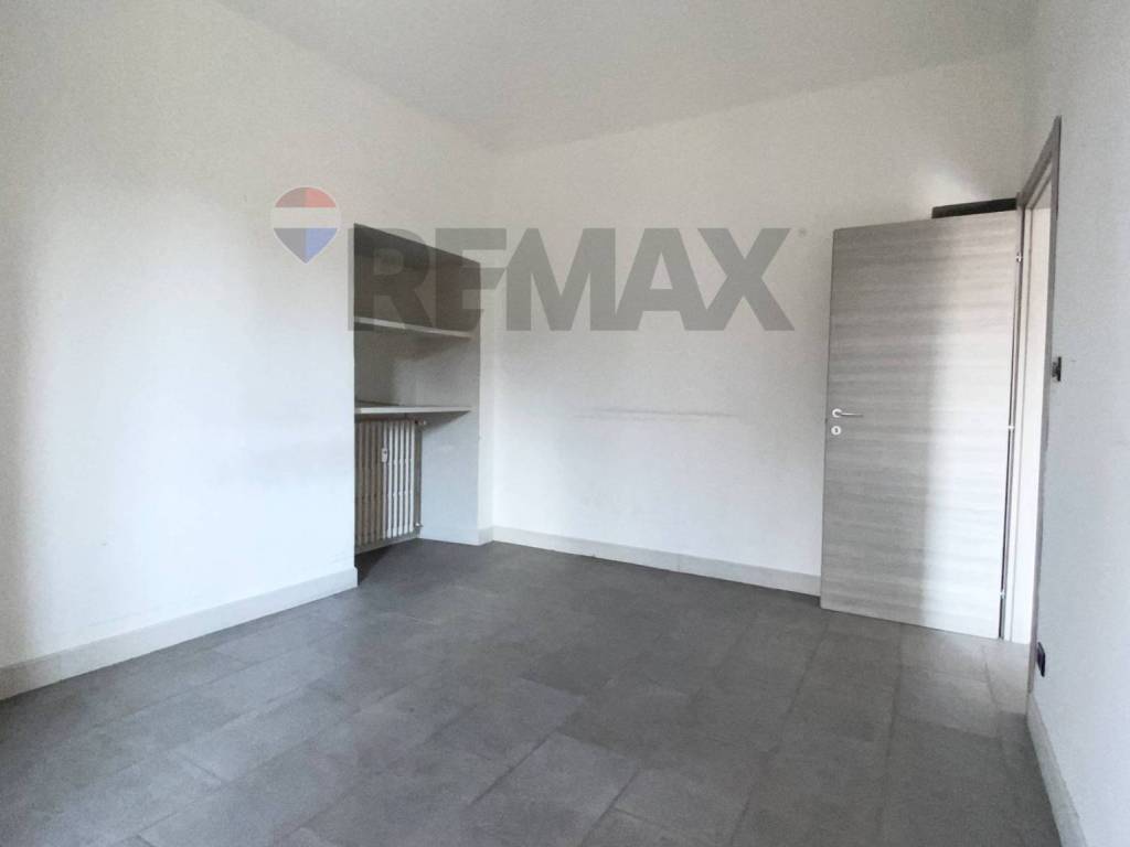 Appartamento in Centro, foto 11 di 39