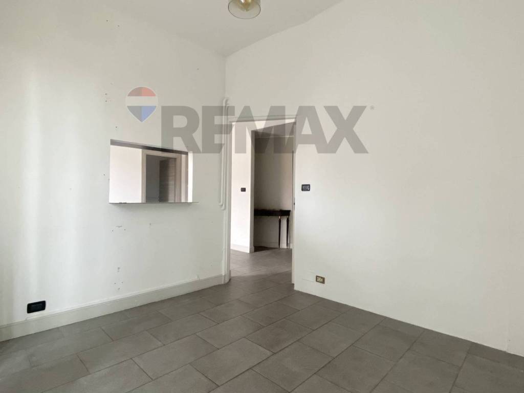 Appartamento in Centro, foto 12 di 39