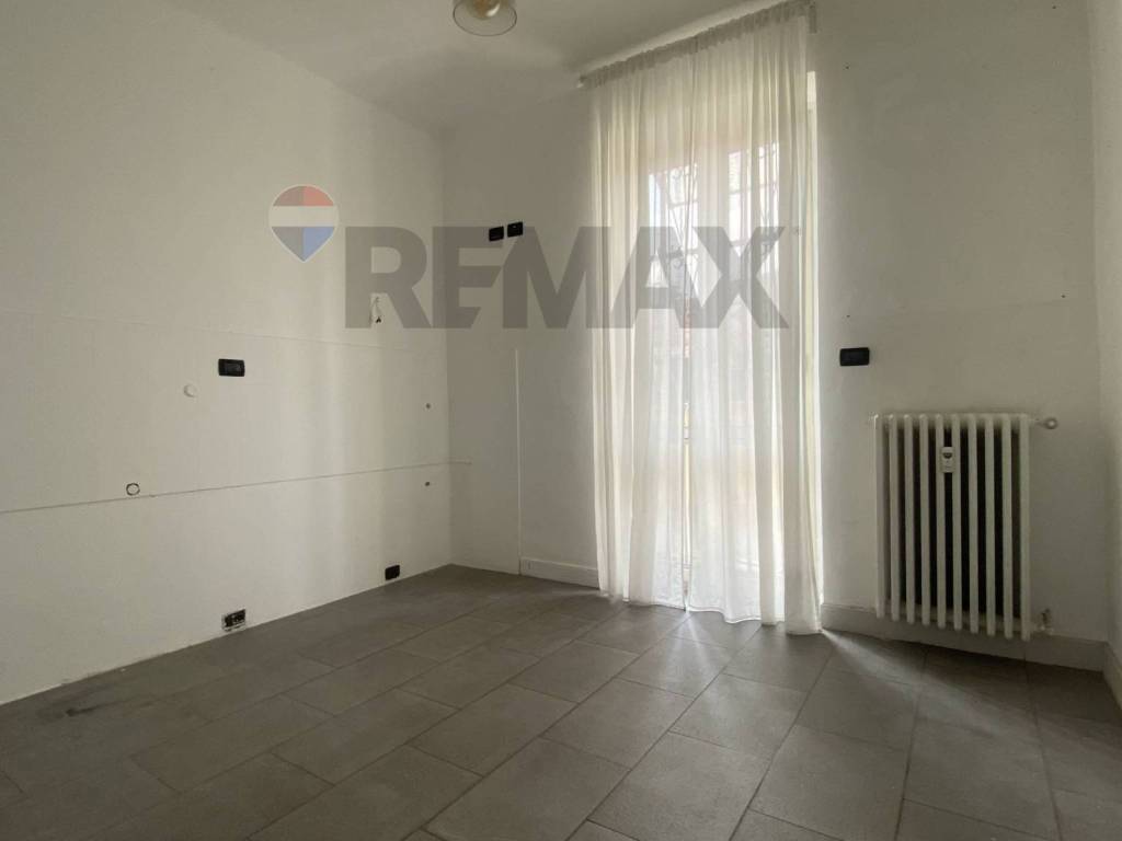Appartamento in Centro, foto 13 di 39