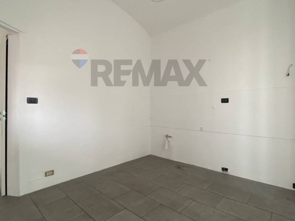 Appartamento in Centro, foto 14 di 39