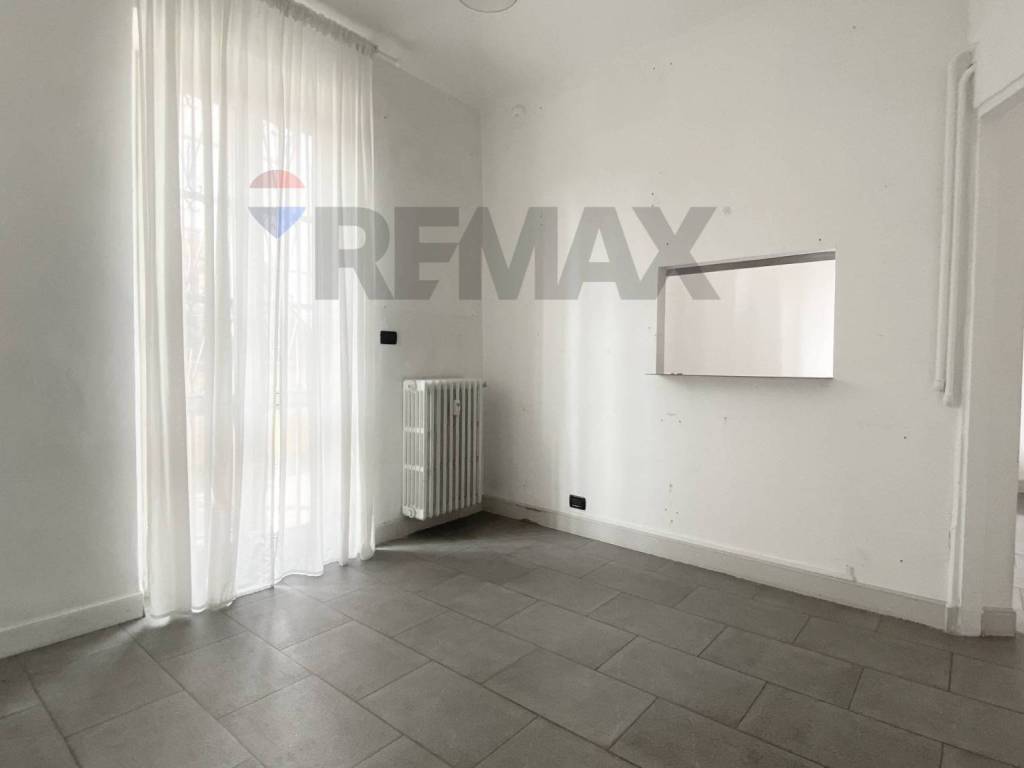 Appartamento in Centro, foto 15 di 39