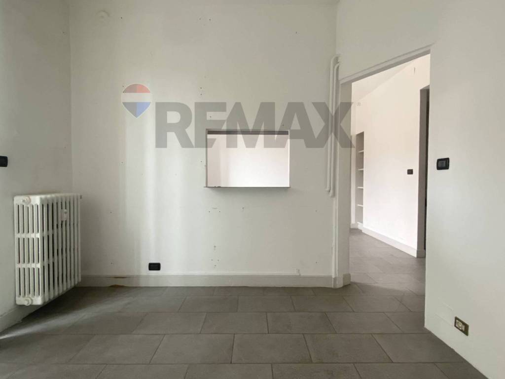 Appartamento in Centro, foto 16 di 39