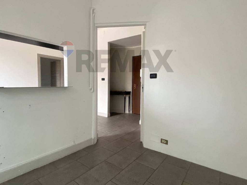 Appartamento in Centro, foto 17 di 39