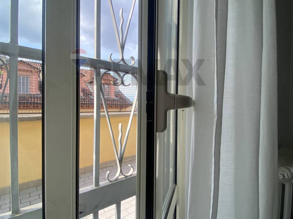 Appartamento in Centro, foto 18 di 39