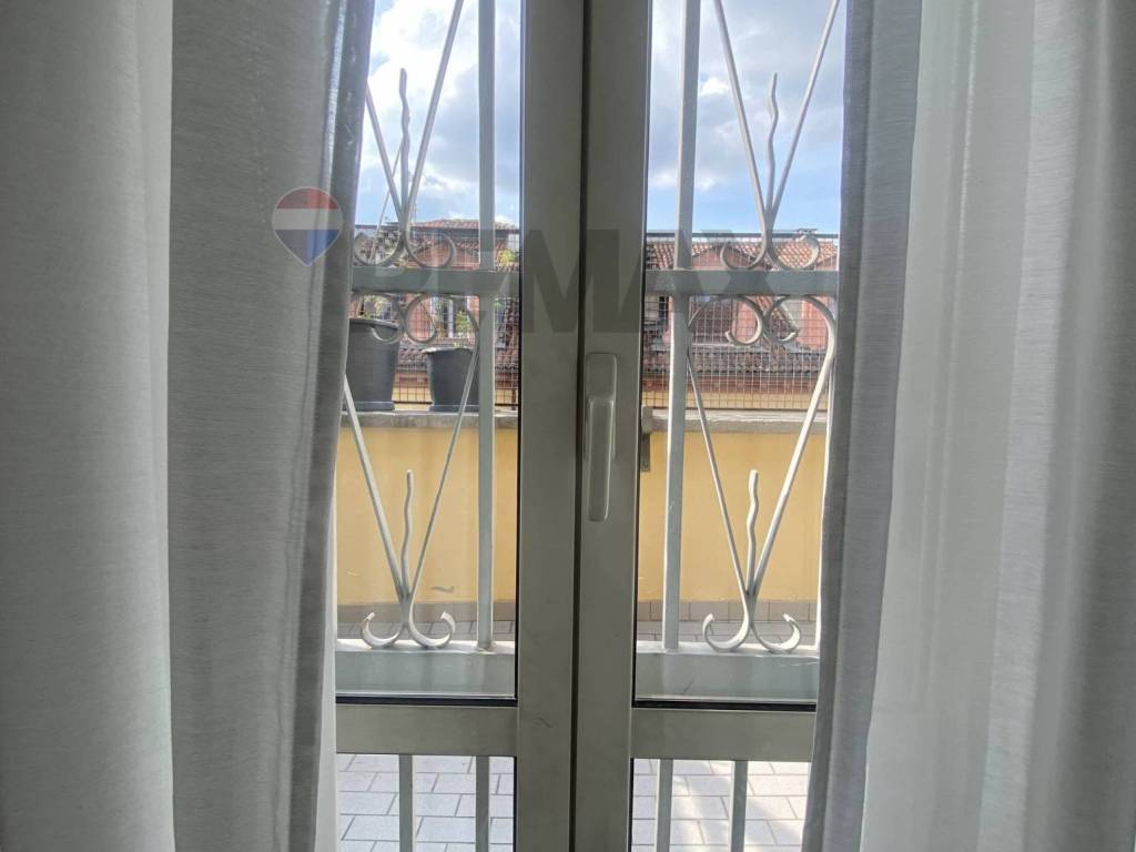 Appartamento in Centro, foto 19 di 39