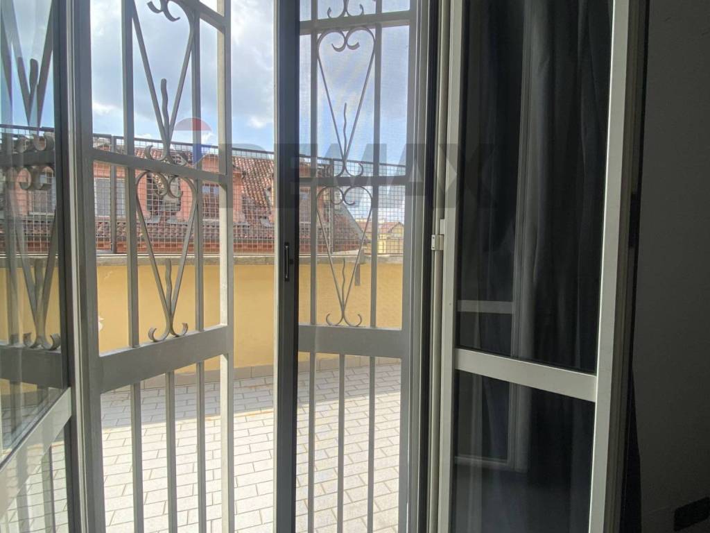 Appartamento in Centro, foto 20 di 39