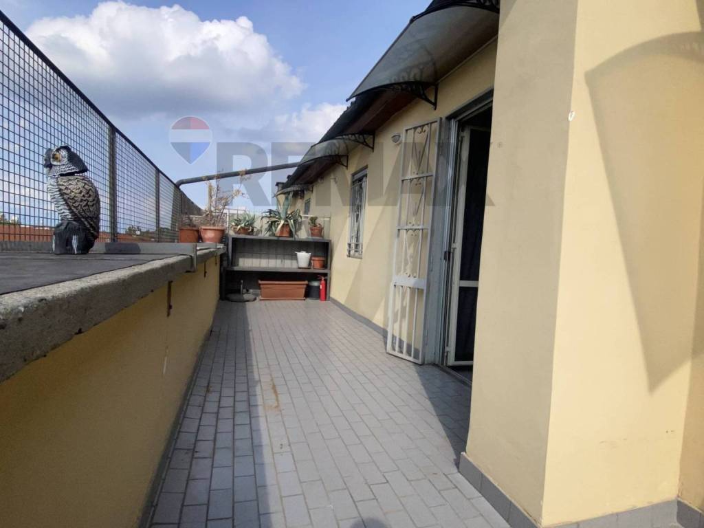 Appartamento in Centro, foto 21 di 39