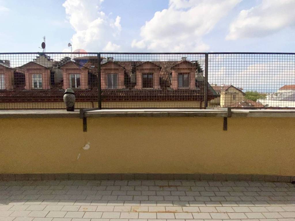 Appartamento in Centro, foto 22 di 39