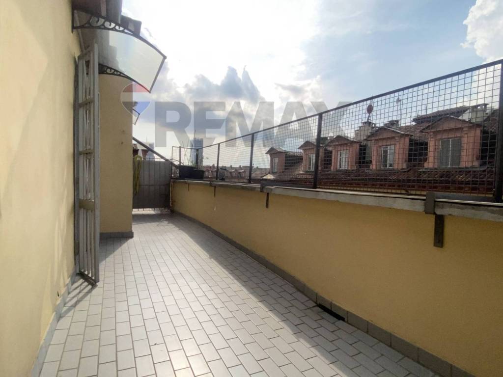 Appartamento in Centro, foto 23 di 39