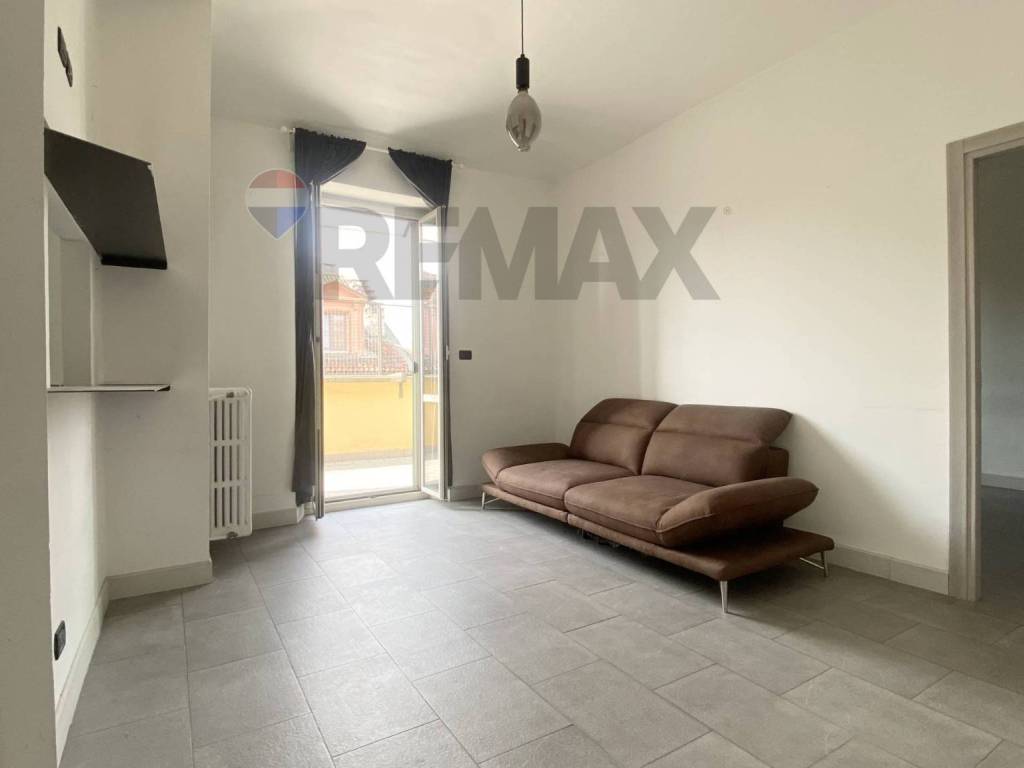 Appartamento in Centro, foto 24 di 39