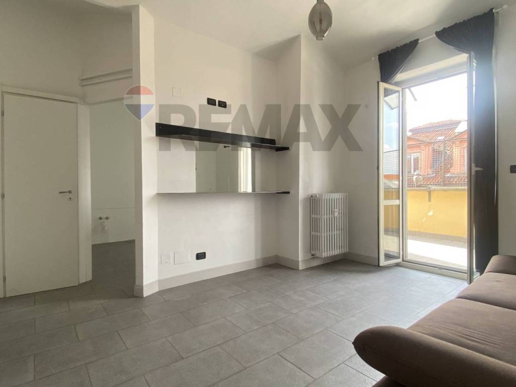 Appartamento in Centro, foto 25 di 39