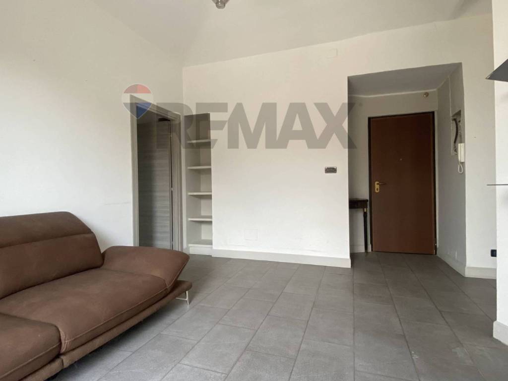 Appartamento in Centro, foto 27 di 39