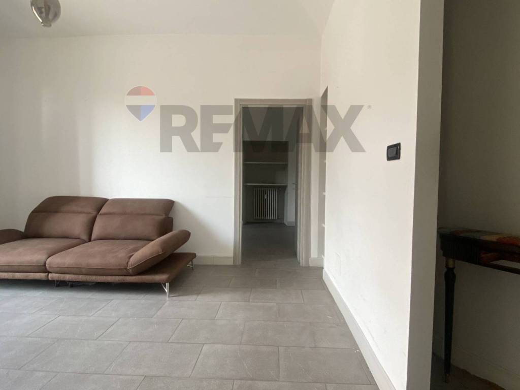Appartamento in Centro, foto 28 di 39