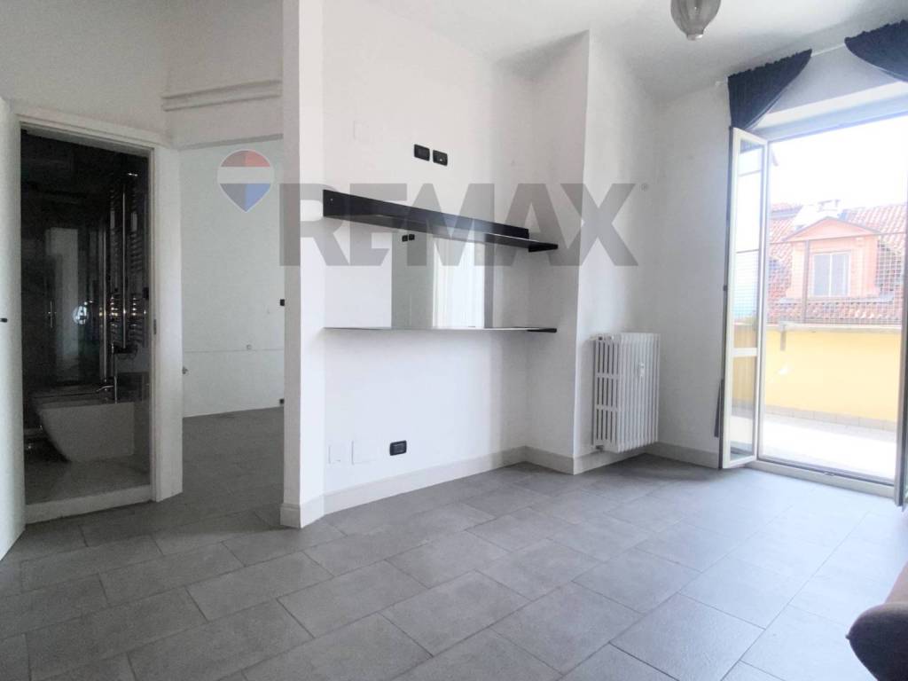 Appartamento in Centro, foto 29 di 39