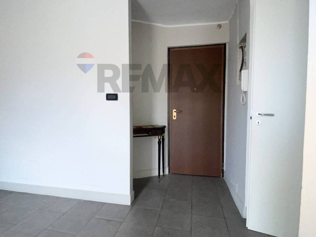 Appartamento in Centro, foto 30 di 39