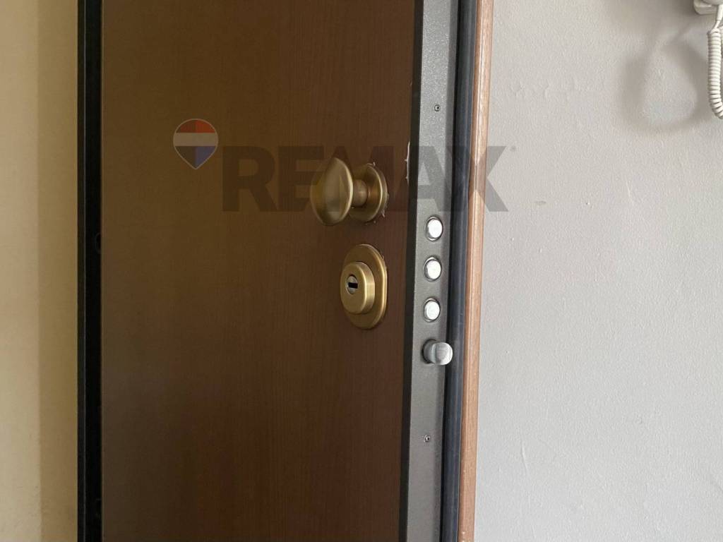 Appartamento in Centro, foto 31 di 39