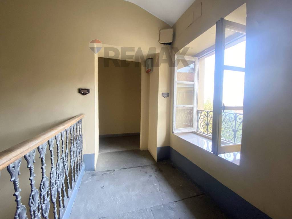 Appartamento in Centro, foto 32 di 39