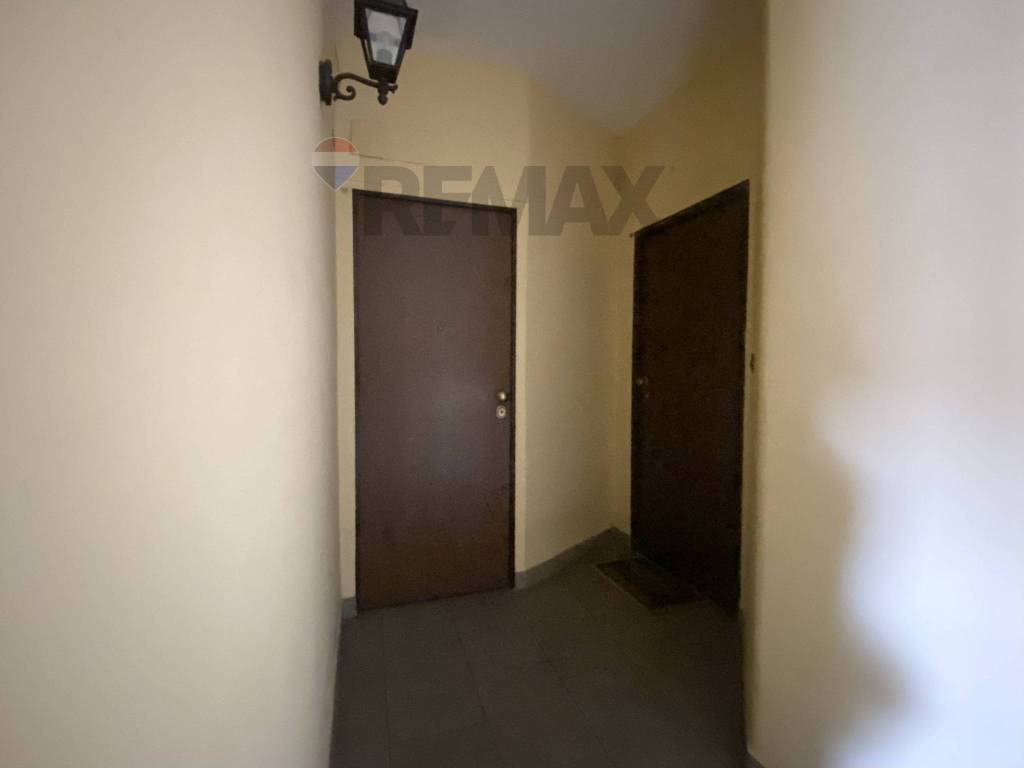 Appartamento in Centro, foto 33 di 39