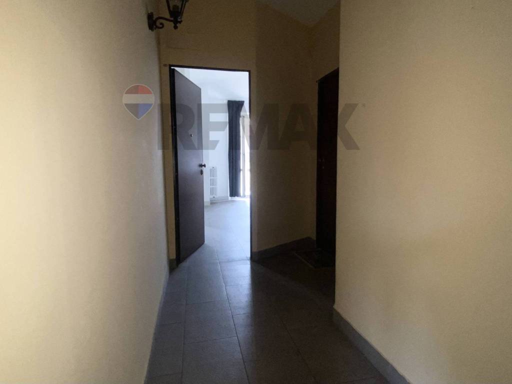 Appartamento in Centro, foto 34 di 39
