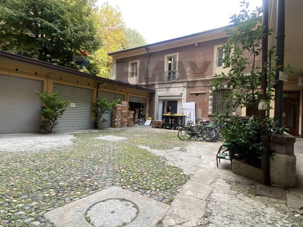 Appartamento in Centro, foto 36 di 39