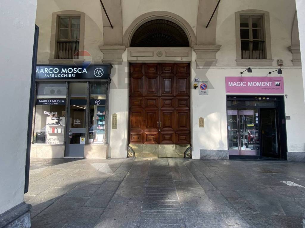 Appartamento in Centro, foto 39 di 39