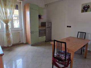 Sala da pranzo