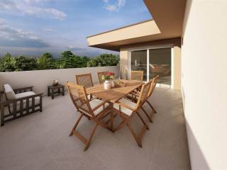 Terrazzo