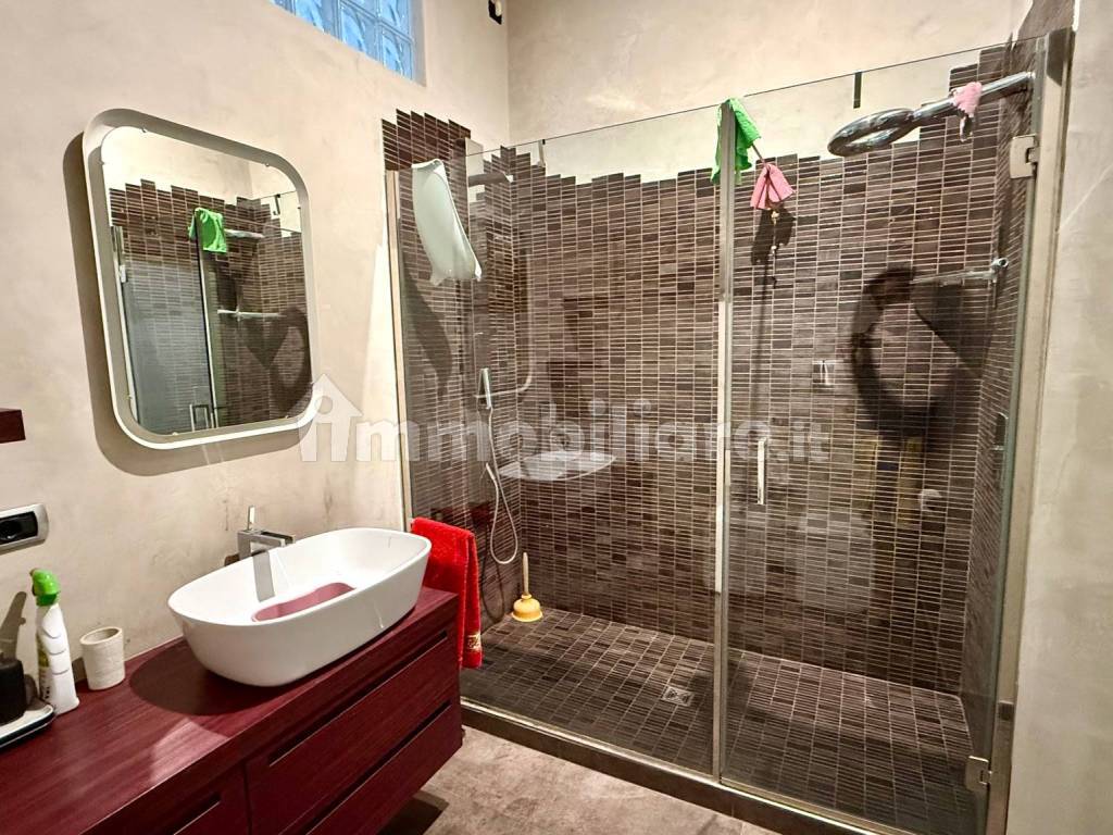 Appartamento in San Salvario, foto 7 di 9
