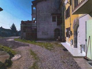 Cortile interno