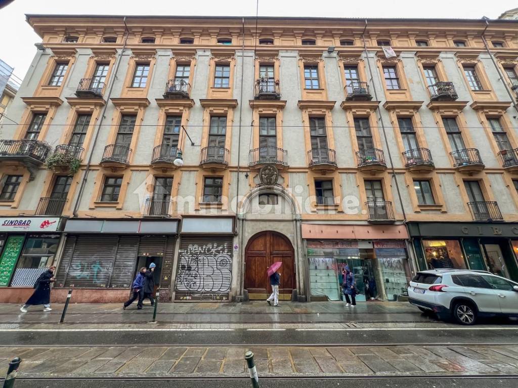 Appartamento in Centro, foto 5 di 25