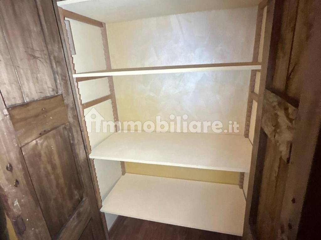 Appartamento in Centro, foto 7 di 25