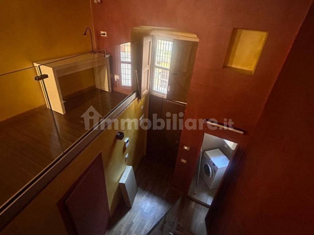 Appartamento in Centro, foto 9 di 25