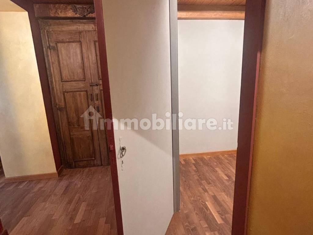 Appartamento in Centro, foto 10 di 25
