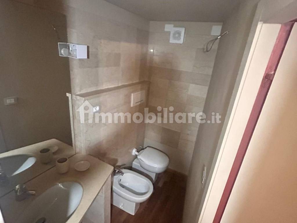 Appartamento in Centro, foto 11 di 25