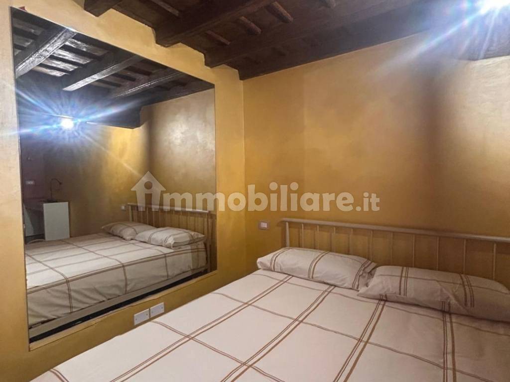 Appartamento in Centro, foto 12 di 25