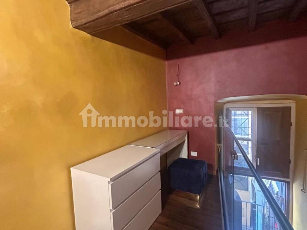 Appartamento in Centro, foto 13 di 25