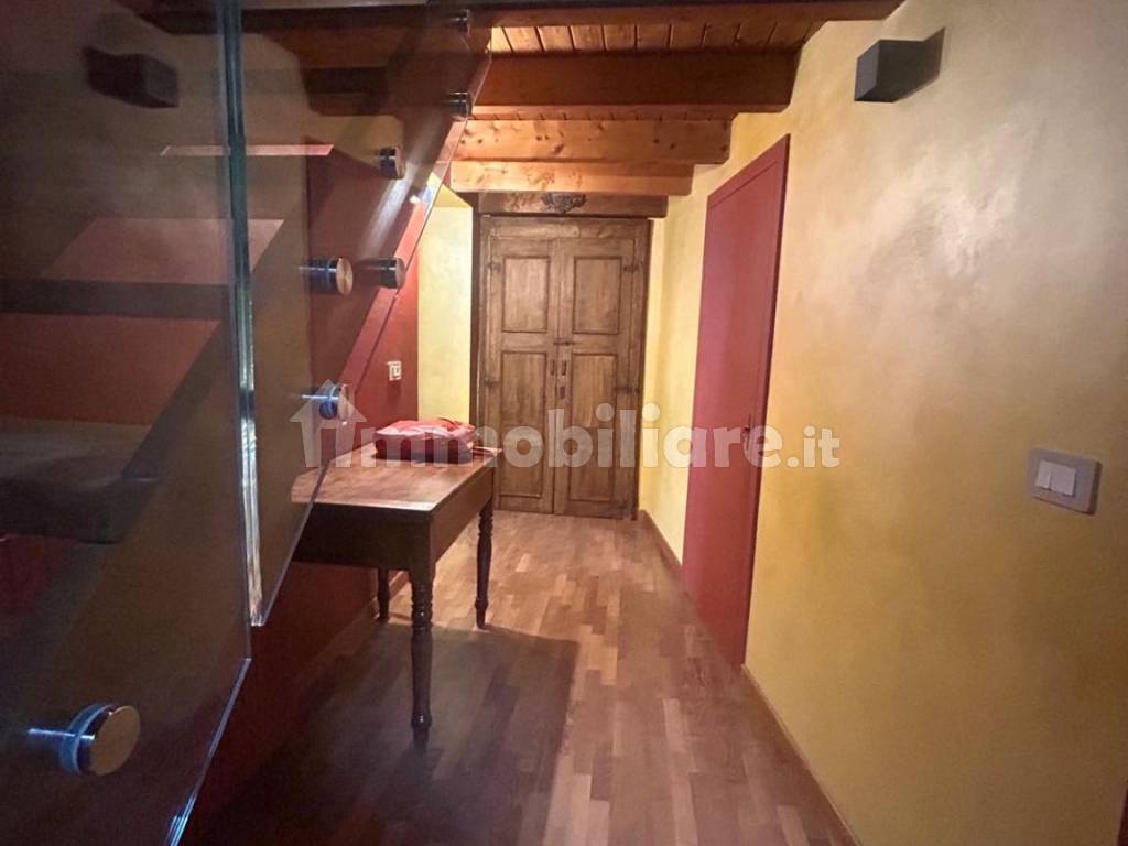 Appartamento in Centro, foto 14 di 25