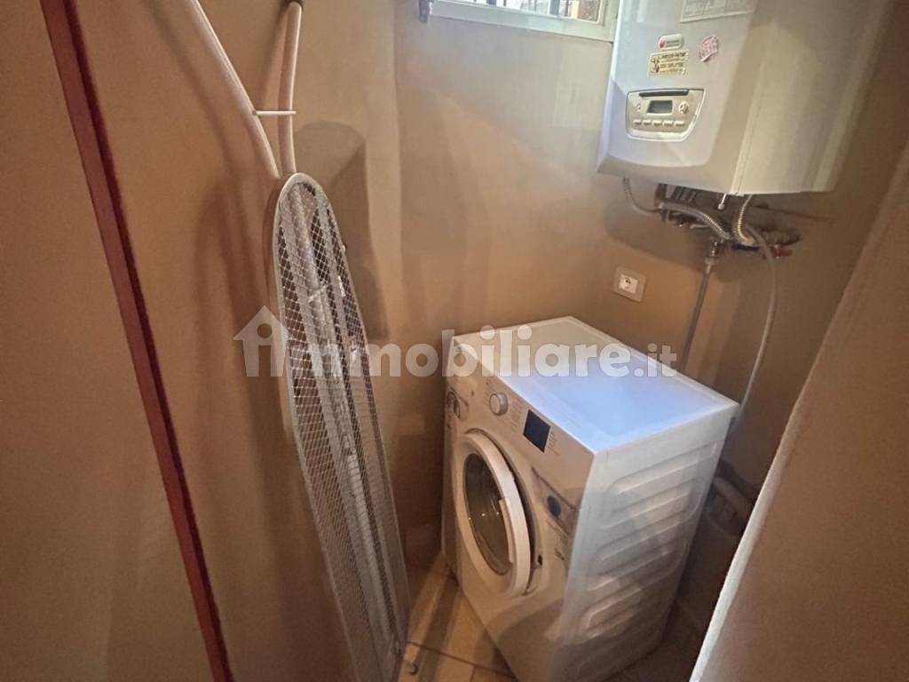 Appartamento in Centro, foto 15 di 25