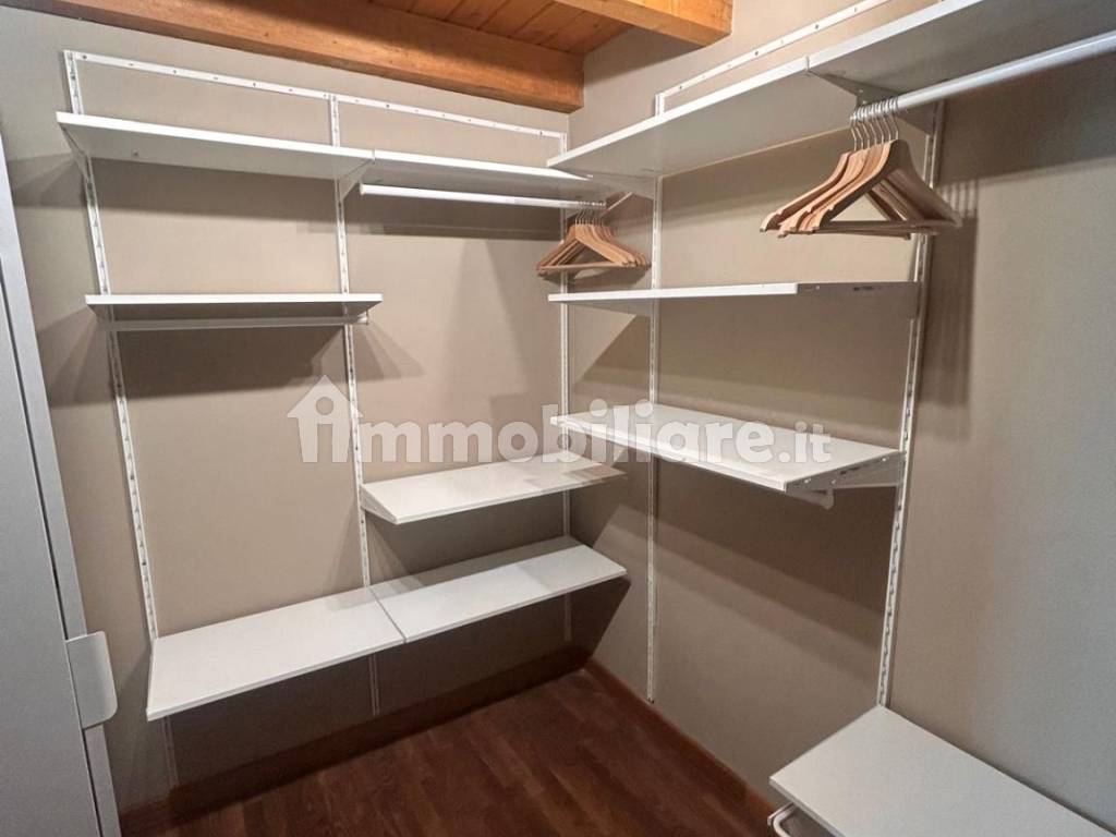 Appartamento in Centro, foto 16 di 25
