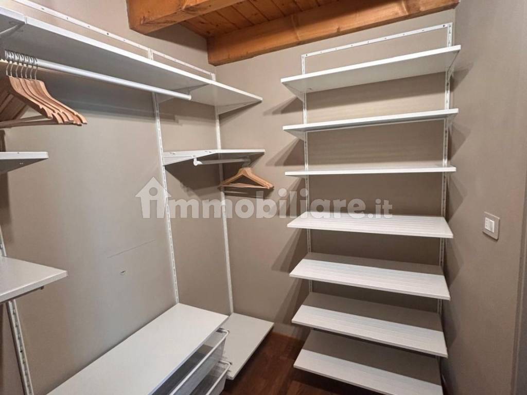 Appartamento in Centro, foto 17 di 25