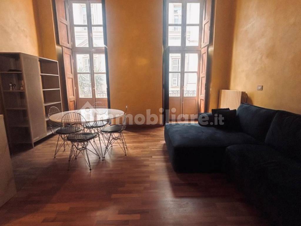 Appartamento in Centro, foto 20 di 25