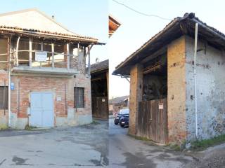 Facciata