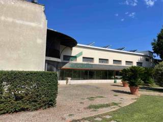 Facciata