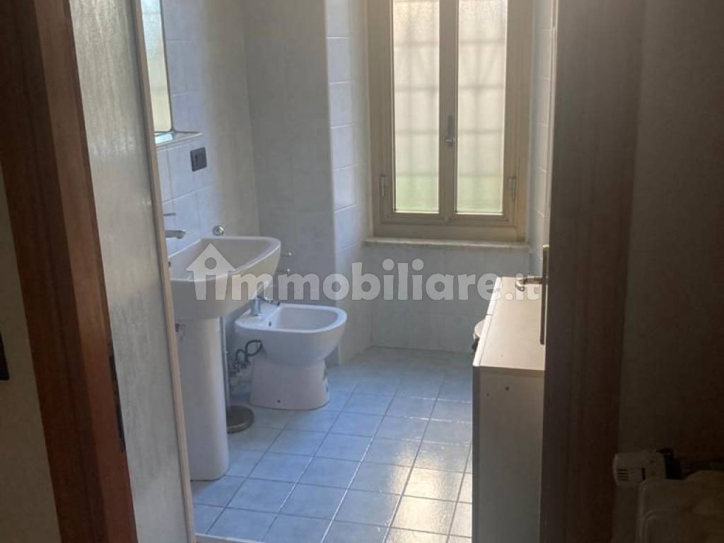 Stanza singola in Parella, foto 5 di 5