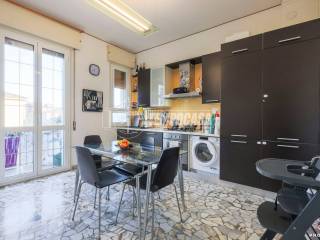 Sala da pranzo