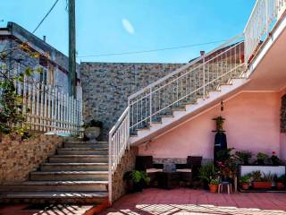 Cortile interno