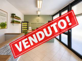 Altro