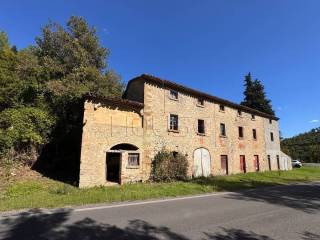 Facciata
